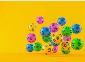 A Evaluation Of Lotto, Lotteries Online